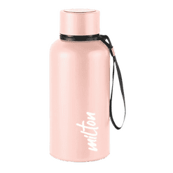 Milton Aura Flask | 750 ml | Multicolour