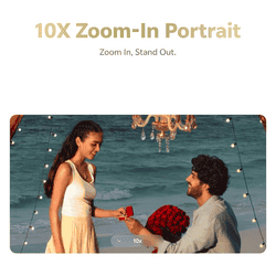 vivo V70 5G | 8GB | 256GB | Lemon Yellow