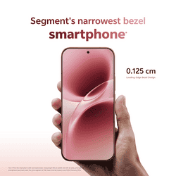 vivo V70 5G | 8GB | 256GB | Passion Red