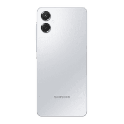 Samsung Galaxy A06 5G | 4GB | 128 GB | Light Gray