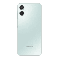 Samsung Galaxy A06 5G | 4GB | 128 GB | Light Green