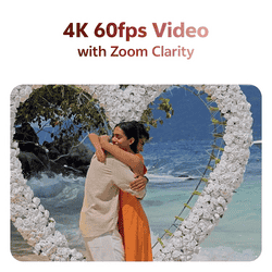 vivo V70 5G | 8GB | 256GB | Passion Red