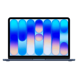 Apple MacBook Neo A18 Pro Chip |13 inch | 8GB | 256GB | MHFF4HN/A | Indigo