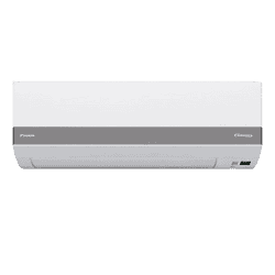 Daikin Inverter Split Air Conditioner | 1.0 Ton | 5 Star | White | FTKM35XV16VAA