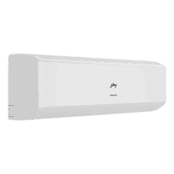 Godrej Inverter Split Air Conditioner | 1.5 Ton | 5 Star | TR HIC 18J5TG WA