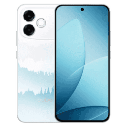 Oppo F33 Pro 5G | 8GB | 256GB | Misty Forest