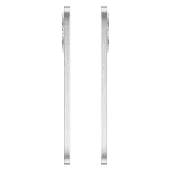 Oppo F33 Pro 5G | 8GB | 256GB | Misty Forest