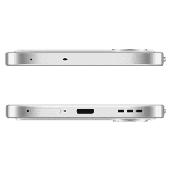 Oppo F33 Pro 5G | 8GB | 256GB | Misty Forest