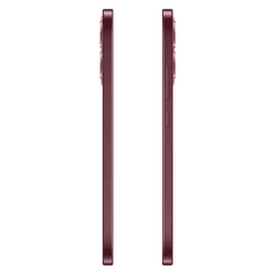 Oppo F33 Pro 5G | 8GB | 256GB | Passion Red