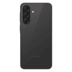 Samsung Galaxy A37 5G | 8GB | 128GB | Awesome Charcoal