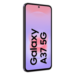Samsung Galaxy A37 5G | 8GB | 128GB | Awesome Charcoal