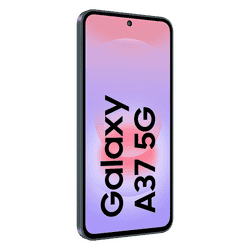 Samsung Galaxy A37 5G | 8GB | 128GB | Awesome Graygreen