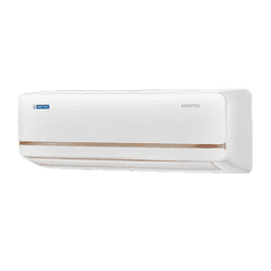 Blue Star Inverter Split AC | 1 Ton | 3 Star | Inverter | IA312TXU