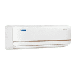 Blue Star Inverter Split AC | 1 Ton | 3 Star | Inverter | IA312TXU