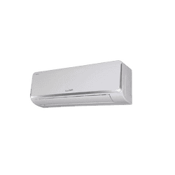 Lloyd Inverter Split AC | 1 Ton | 3 Star | 6-in-1 Convertible | Clean Air Filter | 2026 Model | GLS12I3ASJSR