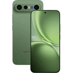 vivo X300 FE | 12 GB | 256 GB | Urban Olive