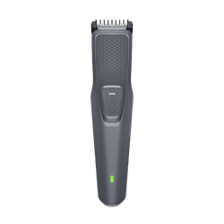 Philips Beard Trimmer | Grey | BT1243/18