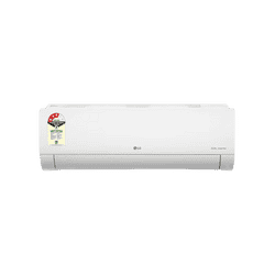 LG Inverter Split AC | 3 Star | 1.5TON | AI Convertible | White | 2026 Model | ASNQ19QNXE