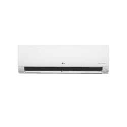 LG Inverter Split AC | 3 Star | 1.5TON | AI Convertible | White | 2026 Model | ASNQ19QNXE