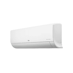 LG Inverter Split AC | 3 Star | 1.5TON | AI Convertible | White | 2026 Model | ASNQ19QNXE