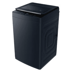 IFB Deep Clean Fully Automatic Top Load Washing Machine | 6.5 kg | 5 Star | Cobalt Blue | TL650CB1ID