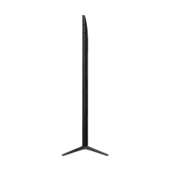TCL QD-Mini LED 4K Ultra HD Smart Google TV | 165 cm (65 inch) | 65C6K