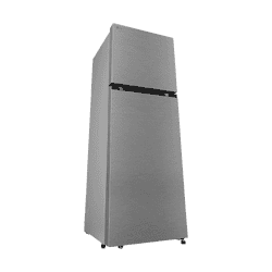 LG Frost Free Double Door Refrigerator | 276 L | 1 Star | Dazzle Steel | 2026 Model | GLT2816WXDS