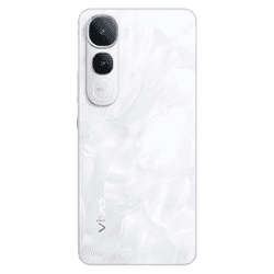Vivo Y400 5G | 8GB | 128GB | Glam White | NM