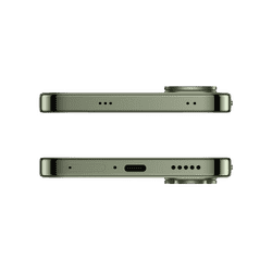 Vivo Y400 5G | 8GB | 128GB | Olive Green | NM
