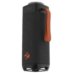 Zebronics Portable Bluetooth Speaker | 40W |  Type-C Charging | Sound Feast 250 | Black
