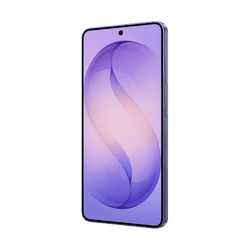 Samsung Galaxy S26 5G | 12GB | 256GB | Cobalt Violet | NM