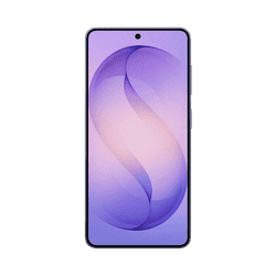Samsung Galaxy S26 5G | 12GB | 256GB | Cobalt Violet | NM