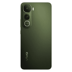 Vivo Y400 5G | 8GB | 128GB | Olive Green | NM