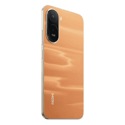 Redmi A7 Pro | 4GB | 64GB | Sunset Orange