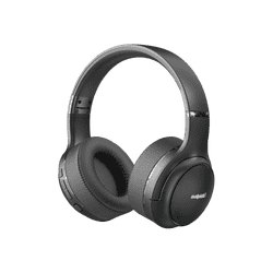 Salpido Beatz NB01 Wireless Bluetooth  Headphone | Black
