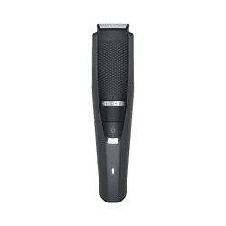 Philips Beard Trimmer for Men | Black | BT3324/15