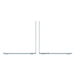 Apple MacBook Air Laptop M5 | 24GB | 1TB  | 13.6 inch | Sky Blue | MDHK4HN/A