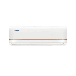 Blue Star Inverter Split AC | 1.5 Ton | 3 STAR | White | 2026 Model | IA318TXU
