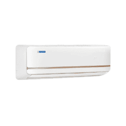 Blue Star Inverter Split AC | 1.5 Ton | 3 STAR | White | 2026 Model | IA318TXU