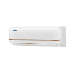 Blue Star Inverter Split AC | 1.5 Ton | 3 STAR | White | 2026 Model | IA318TXU