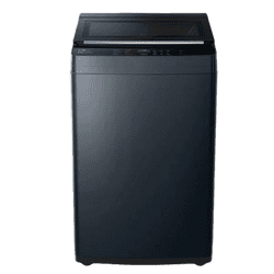 IFB Deep Clean Fully Automatic Top Load Washing Machine | 6.5 kg | 5 Star | Cobalt Blue | TL650CB1ID