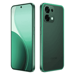 Oppo F33 5G | 8GB | 128GB | Forest Green