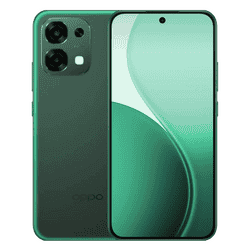 Oppo F33 5G | 8GB | 256GB | Forest Green