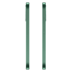 Oppo F33 5G | 8GB | 128GB | Forest Green