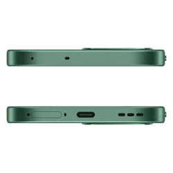 Oppo F33 5G | 8GB | 128GB | Forest Green