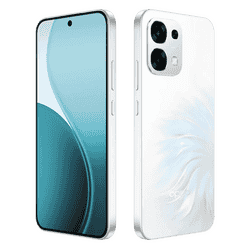 Oppo F33 5G | 8GB | 128GB | Pearl White