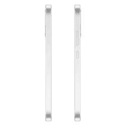 Oppo F33 5G | 8GB | 128GB | Pearl White