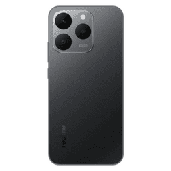 realme 15T 5G | 8 GB | 256 GB | Suit Titanium | NM