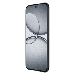 realme 15T 5G | 8 GB | 256 GB | Suit Titanium | NM