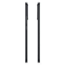 realme 15T 5G | 8 GB | 256 GB | Suit Titanium | NM